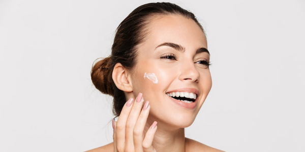 What Is The Best Skin Care Products For Aging Skin