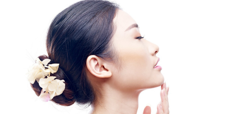 What Korean Skin Care Product is Best