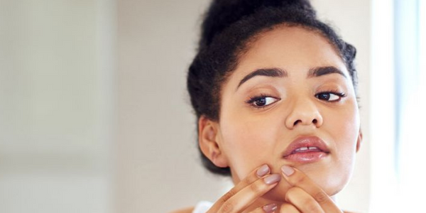What The Best Skin Care Product for Acne