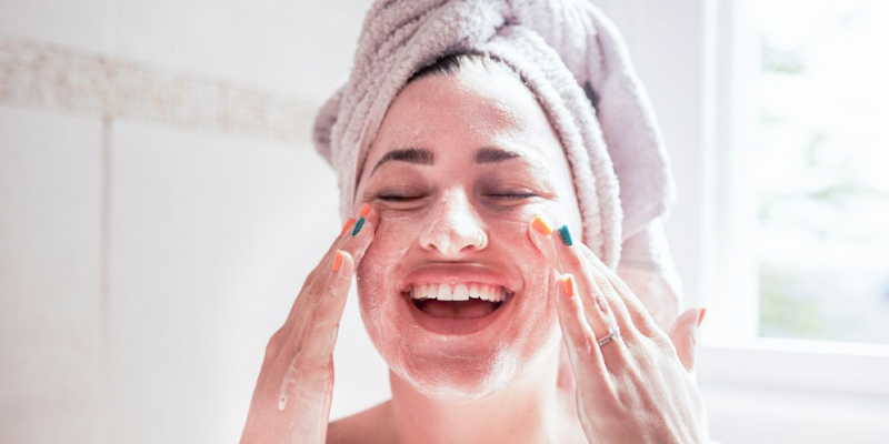 Which Country Has The Best Skin Care Products