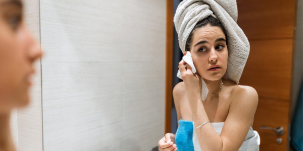 Which Skin Care Product is Best for Acne