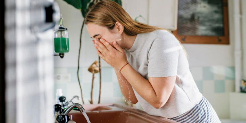 Which Skin Care Products Are The Best