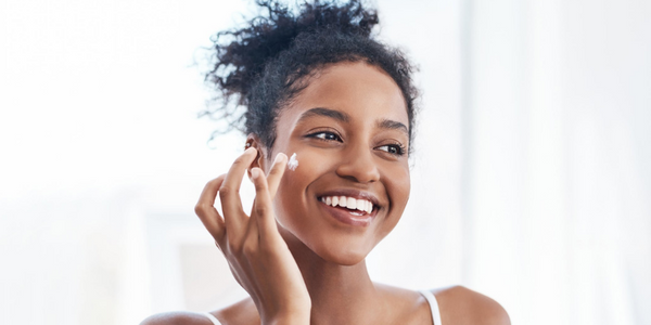 Best Skin Care Products