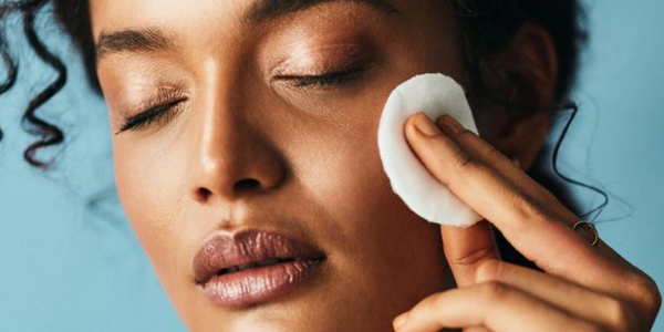 Best Skin Care Products 2020