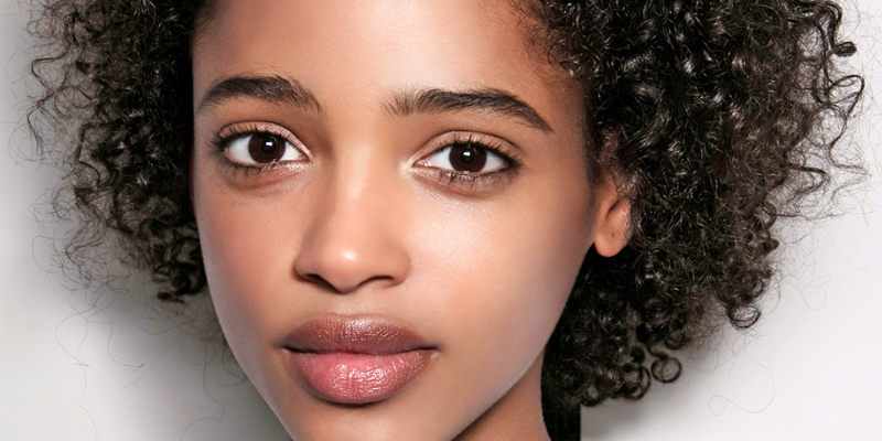 Best Korean Skin Care Products