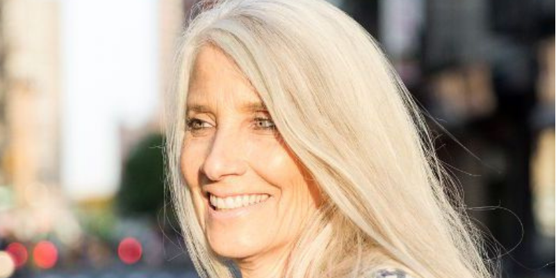 Best Skin Care Products for Over 50