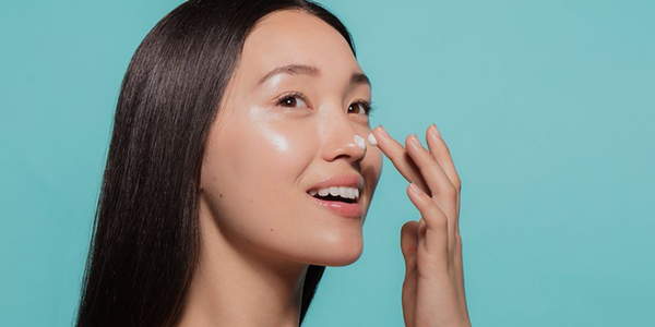 Best Selling Korean Skin Care Products