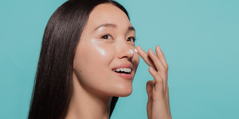 Best Selling Korean Skin Care Products