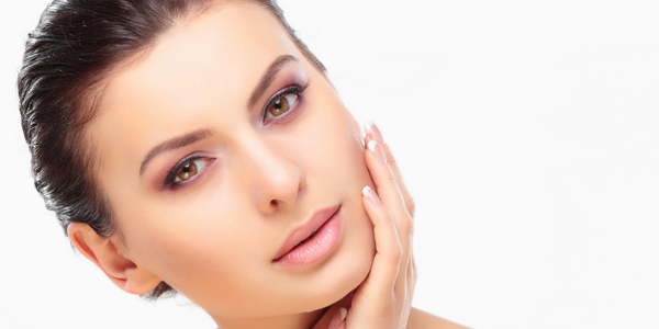Best Skin Care Products for Dry Skin