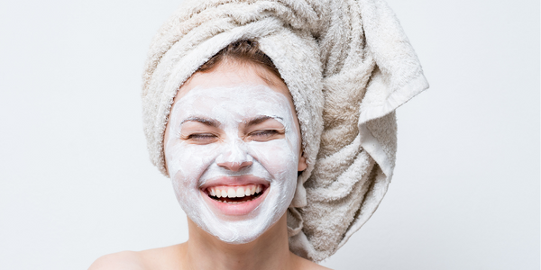 Best Skin Care Products for Oily Skin
