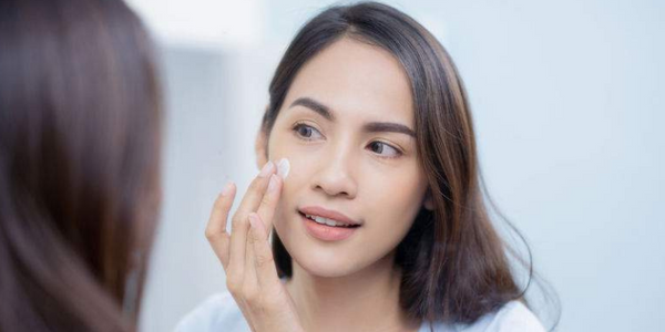 Best Skin Care Products For Sensitive Skin