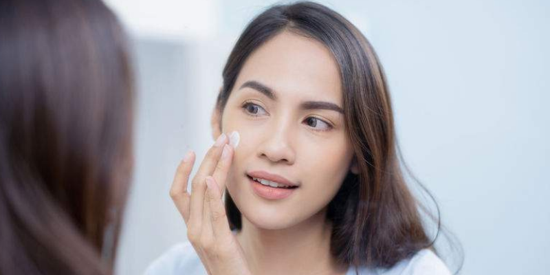 Best Skin Care Products For Sensitive Skin