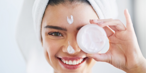 Best Skin Care Routine Products
