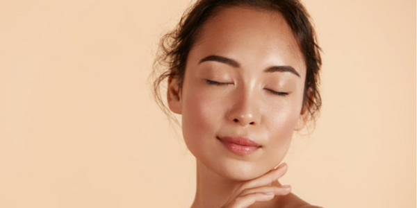 Best Anti Aging Skin Care Products