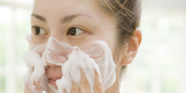 Best Skin Care Products For Oily Acne Prone Skin