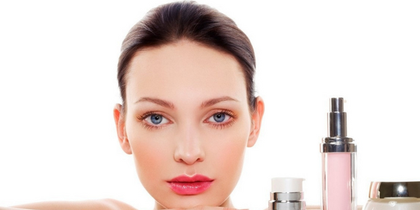 Best Skin Care Product In The World