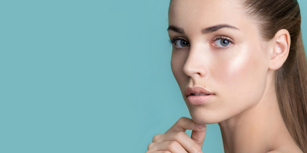 Best Skin Care Products For 30s