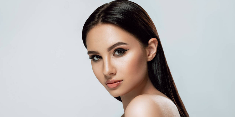 Best Skin Care Products For Aging Skin
