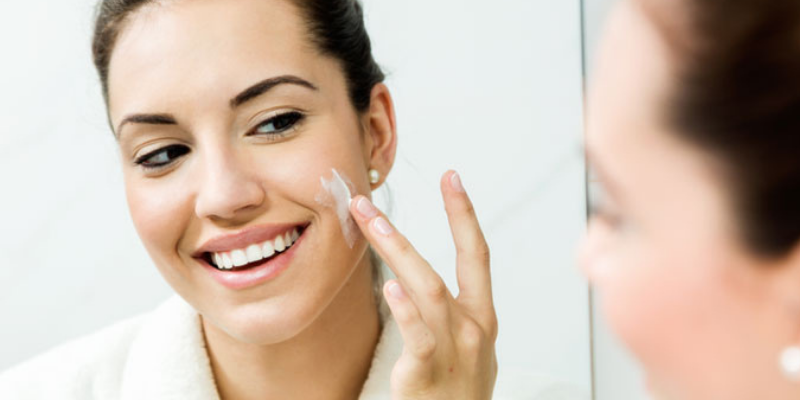 Best Skin Care Products Of All Time