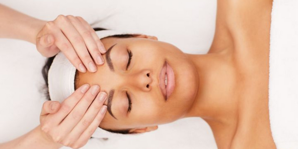 Best Face Skin Care Products