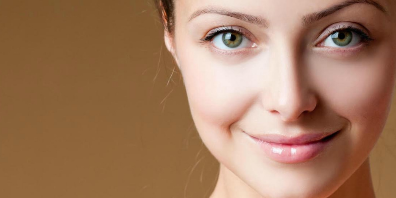 Best Natural Skin Care Products