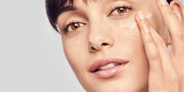 Best Skin Care Products For Rosacea