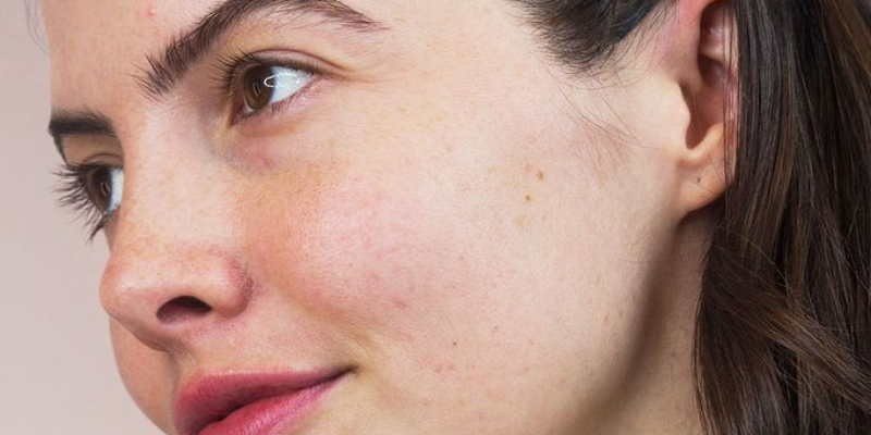 Best Anti Aging Skin Care Products For 30s