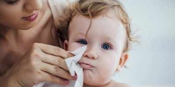 Best Baby Skin Care Products