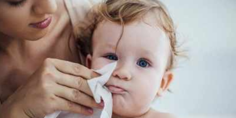 Best Baby Skin Care Products