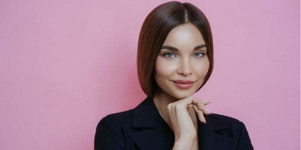 Best Skin Care Products For Redness