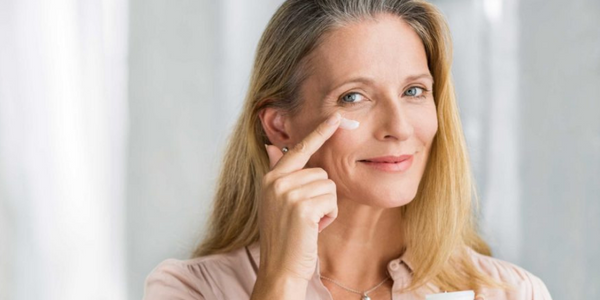 Best Skin Care Products For Women
