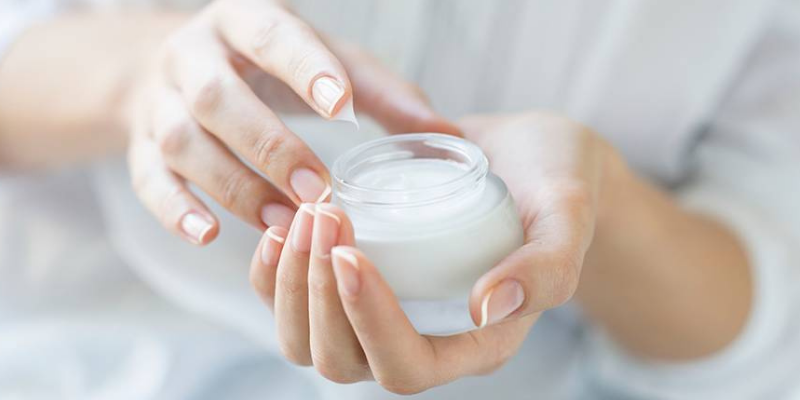 Best Skin Care Products Reviews