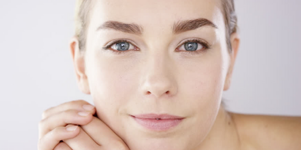 Best Skin Care Routine Products For Combination Skin
