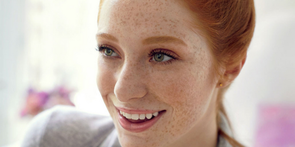 Best Skin Care Products At Ulta