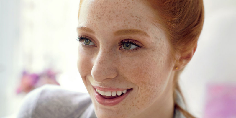 Best Skin Care Products At Ulta