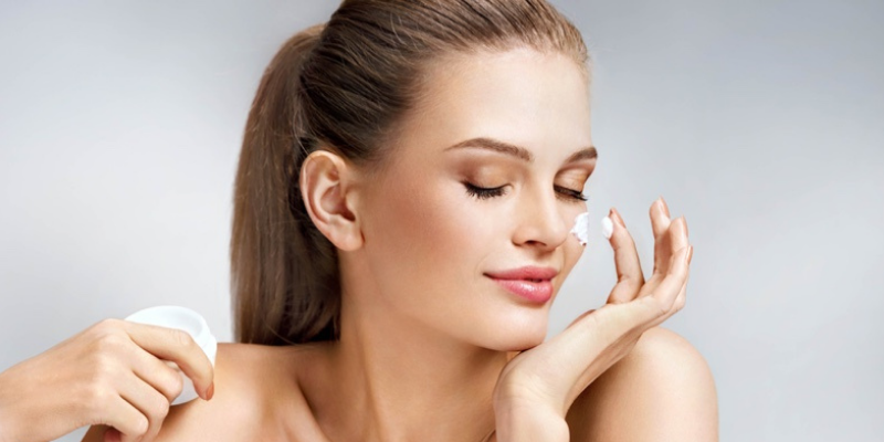 Best Skin Care Products For Black Women