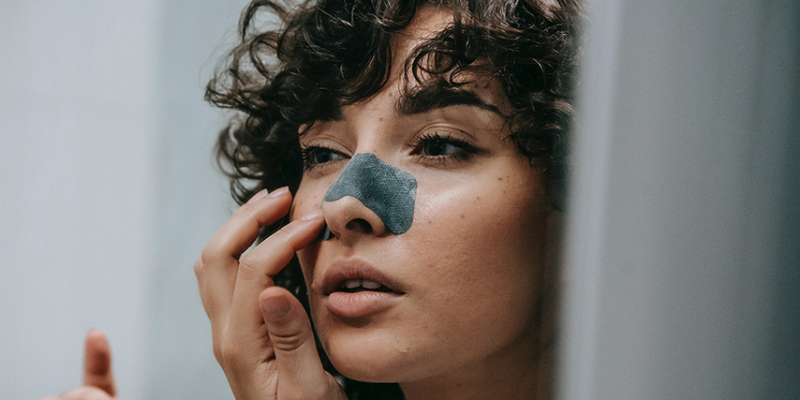 Best Skin Care Products For Blackheads