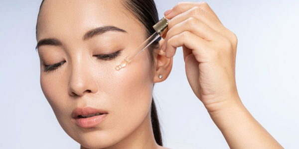 Best Skin Care Products For Dark Spots