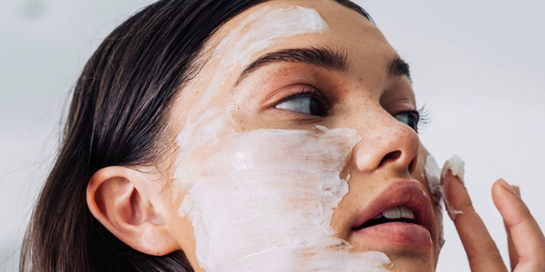 Best Skincare Products for Teenage Girls
