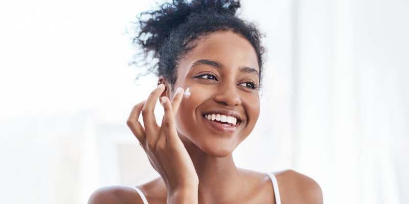Best Skincare Products on Amazon