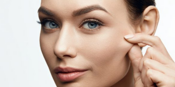 Best Skin Care Product Line
