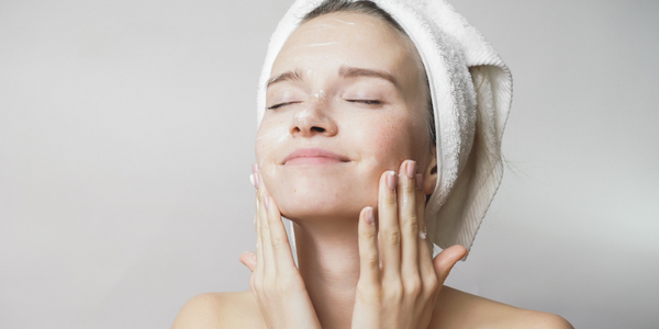 Best Skin Care Products For Dry Sensitive Skin