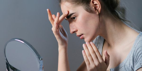 Best Organic Skin Care Products