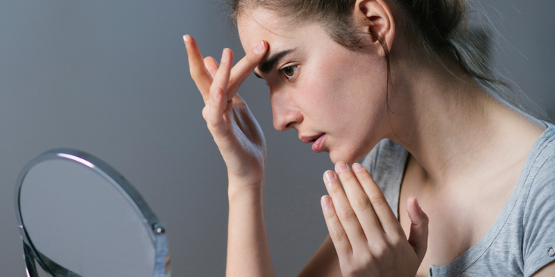 Best Organic Skin Care Products