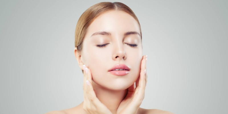Anti Aging