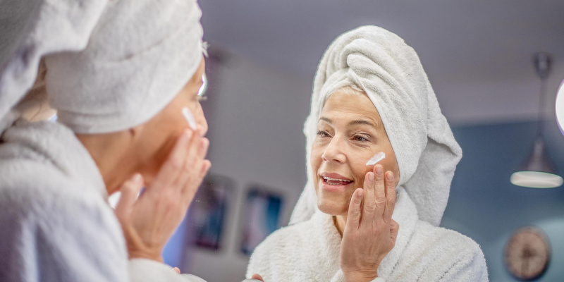 Best Anti Aging Cream