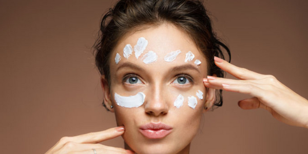 Anti Aging Skin Care