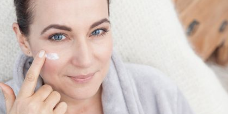 Best Anti Aging Eye Cream