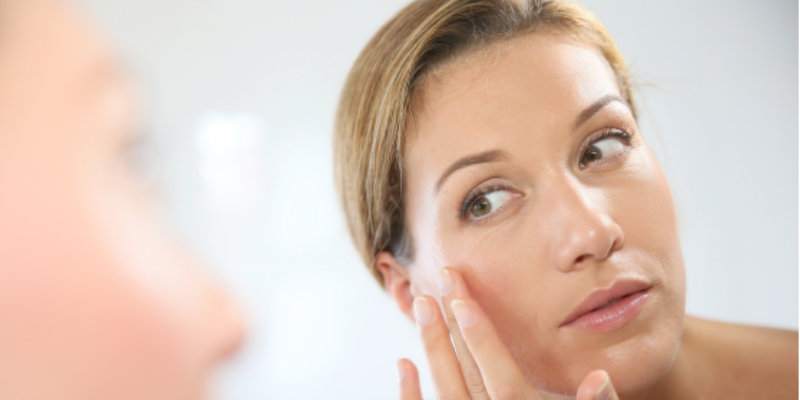 Best Anti Aging Moisturizer
