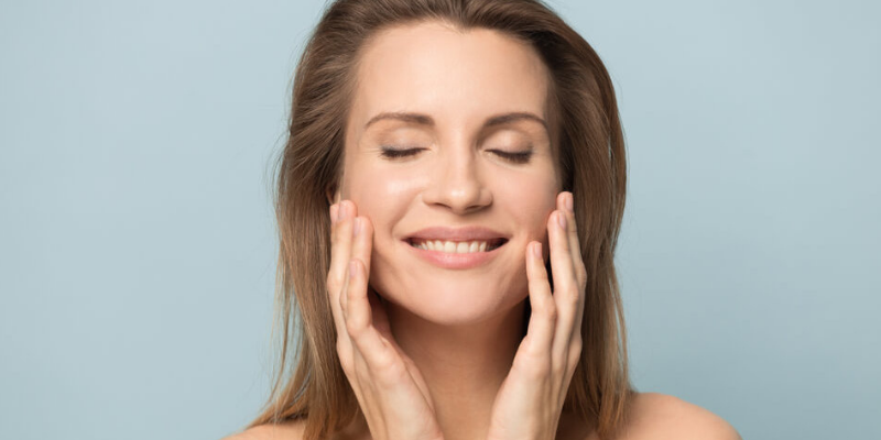 Best Anti Aging Face Cream